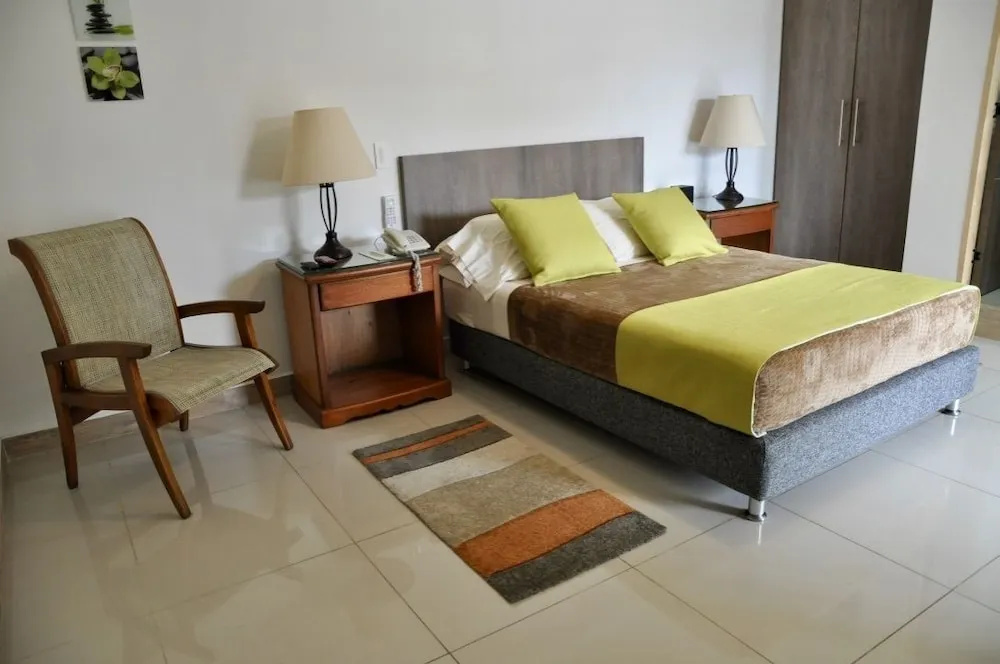 Hotel photo 23