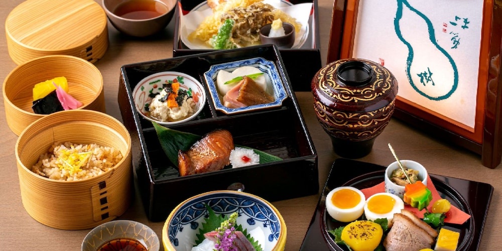 Kyoisuke 사진 15