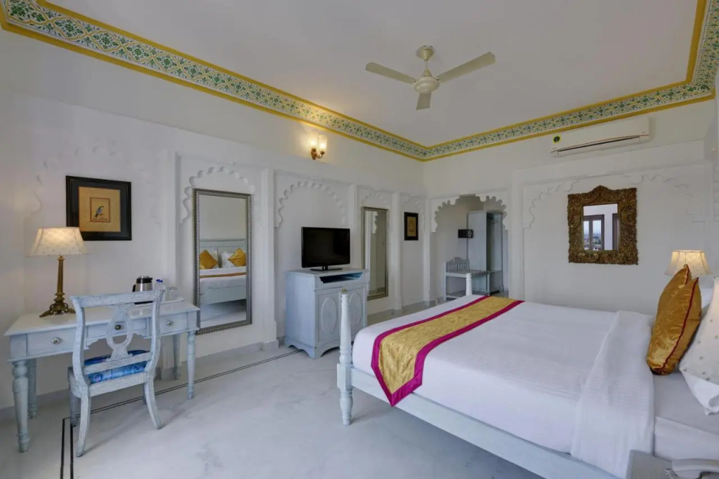 Hotel photo 28