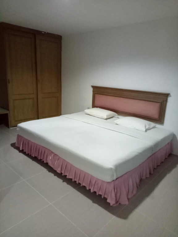Hotel photo 30
