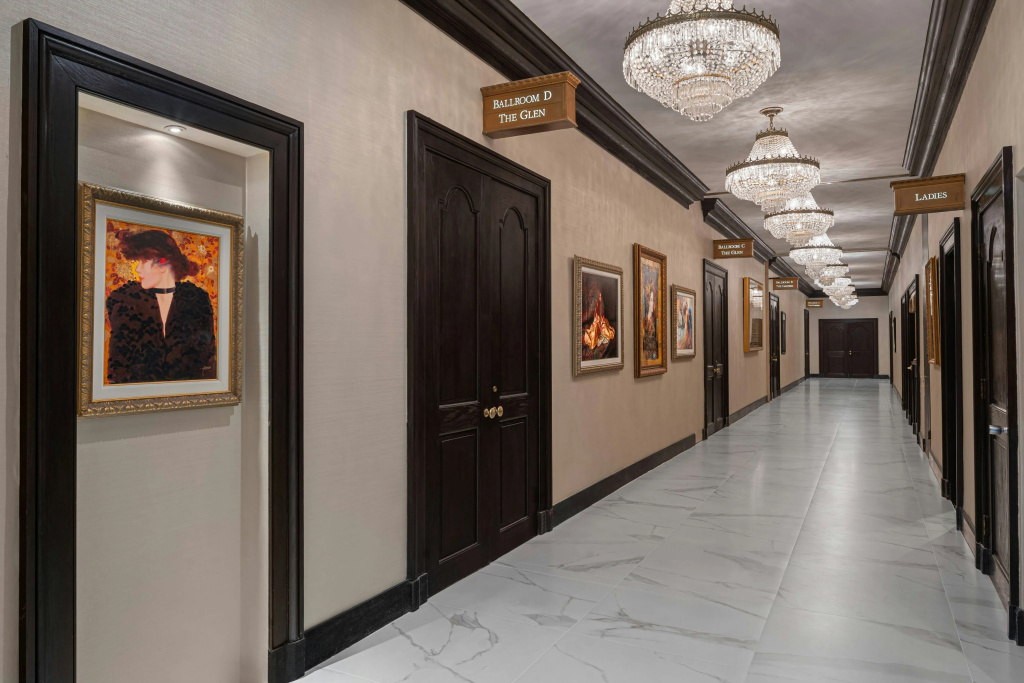 Hotel photo 30