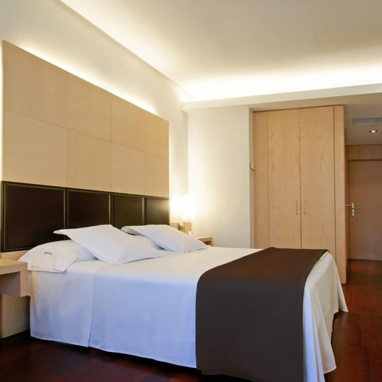 Hotel photo 28