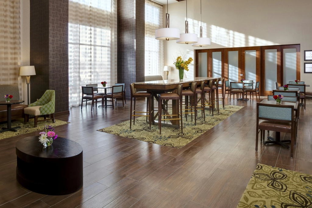 Hotel photo 27