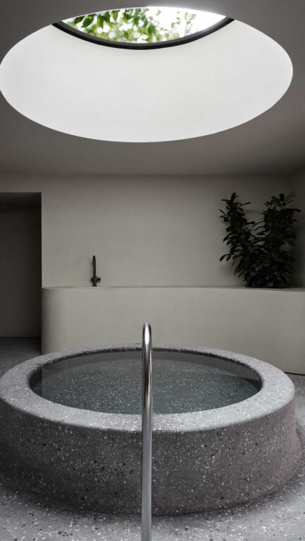 fink Restaurant & Suites by null