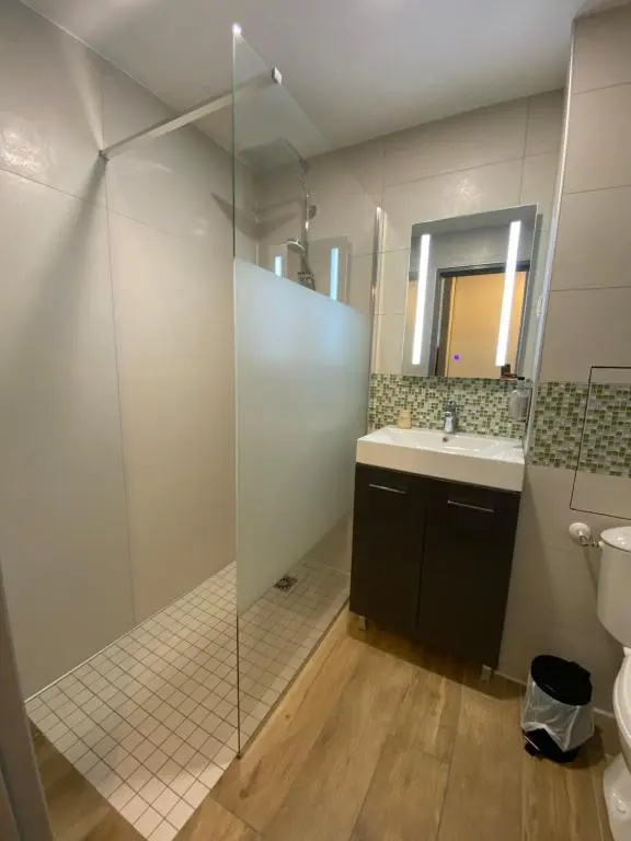 Hotel Lacour - Chambres
