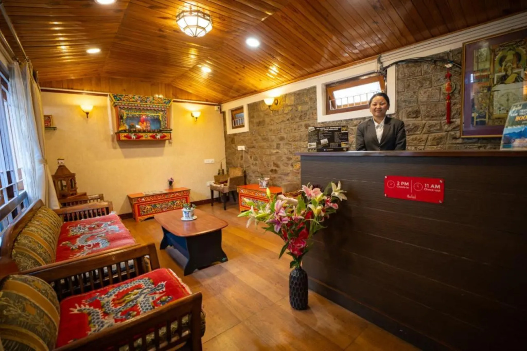 Hotel photo 15