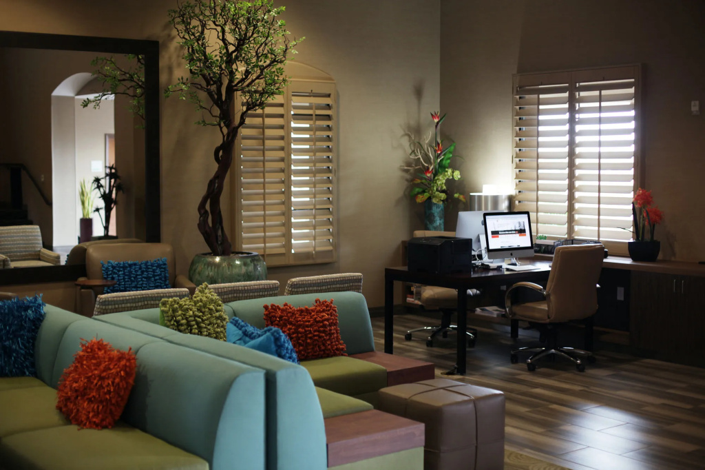 Hotel photo 17