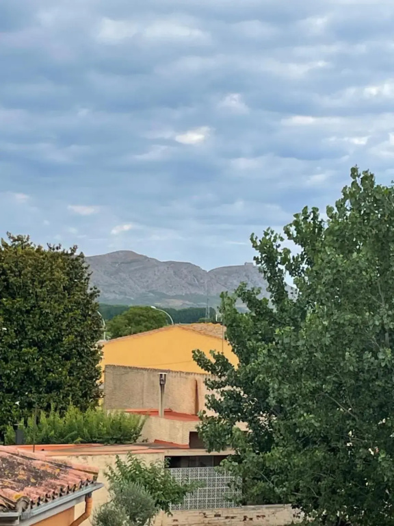 Apartment Costa Brava en Verges