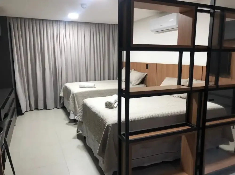 Hotel photo 45