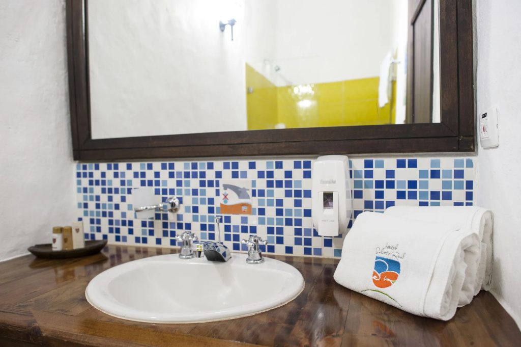Hotel Salento Real Eje Cafetero - Général