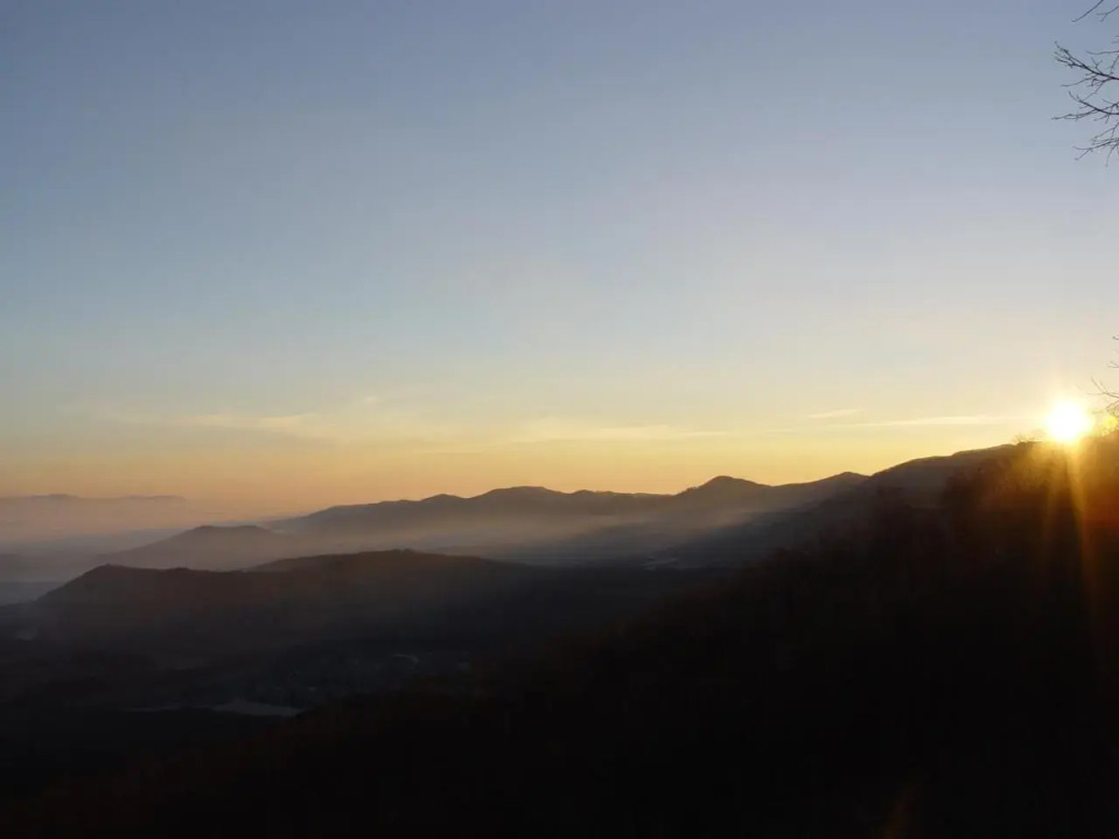 Villa Szalamandra - фото 20