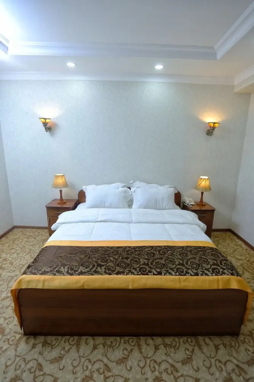Hotel photo 46