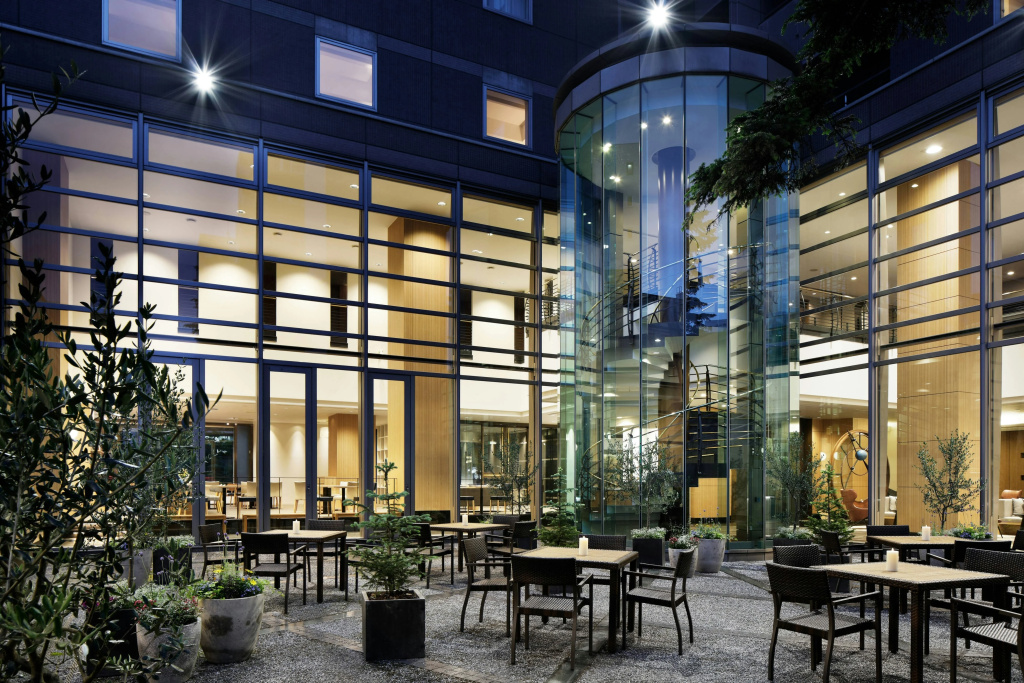 Fairfield by Marriott Sapporo 사진 49