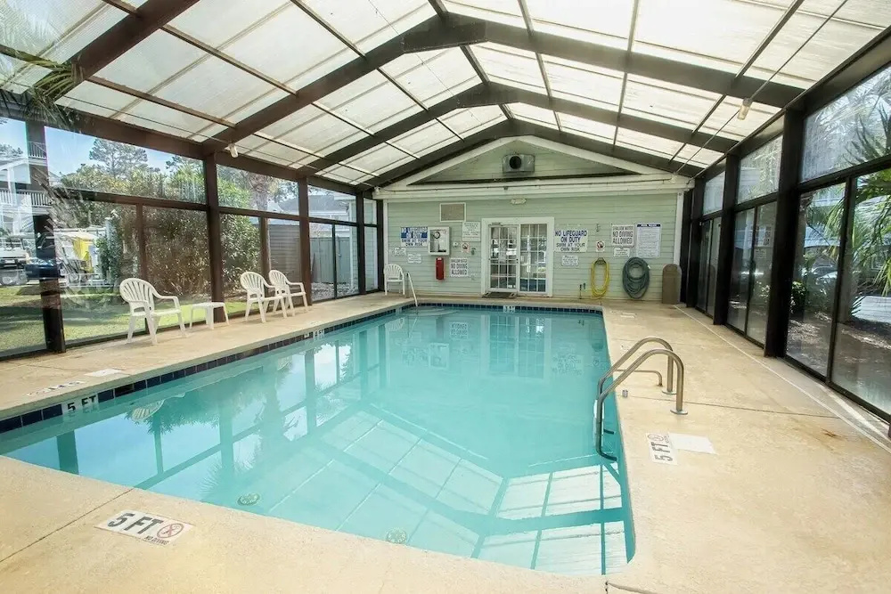 Hotel photo 34
