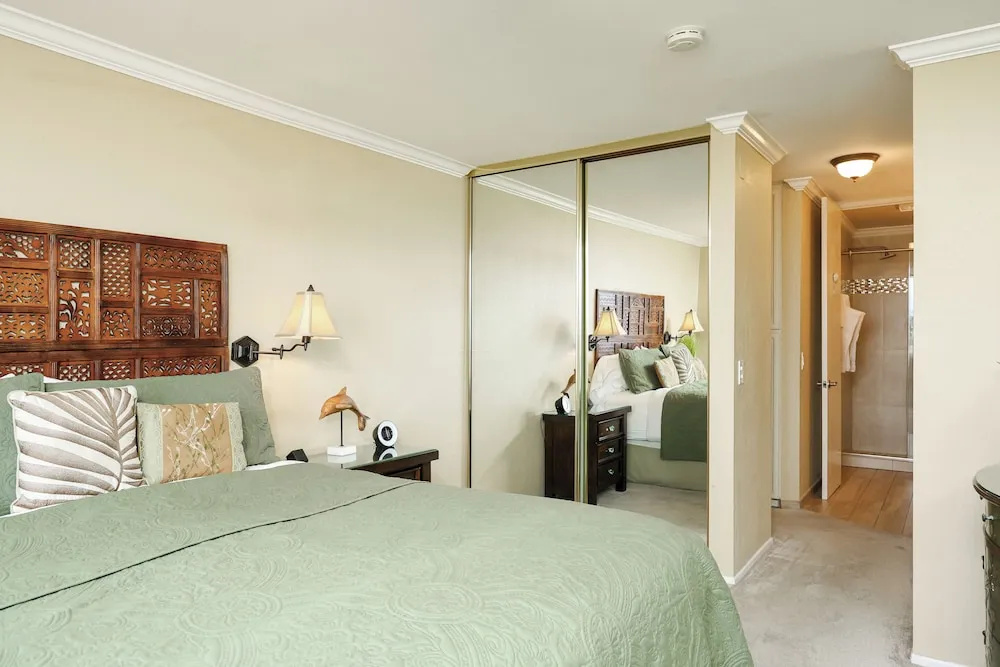 Hotel photo 36