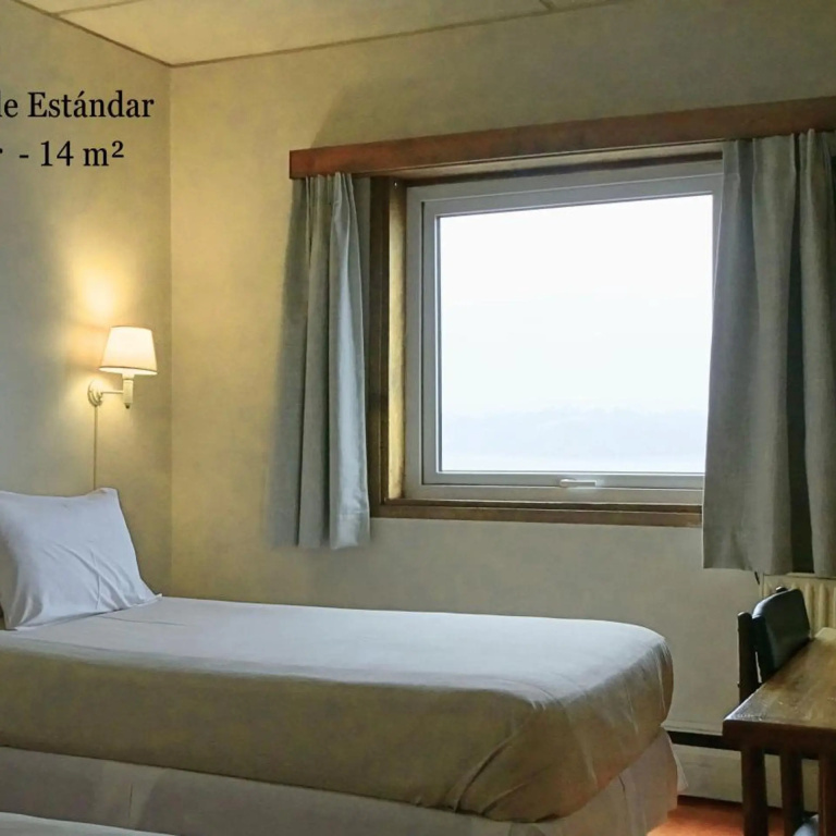 Hotel de Castro — 5
