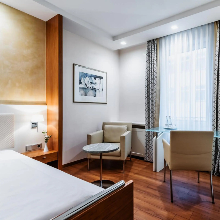 Hotel photo 37