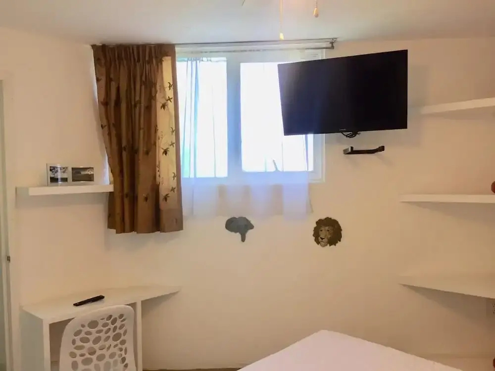 Hotel photo 26