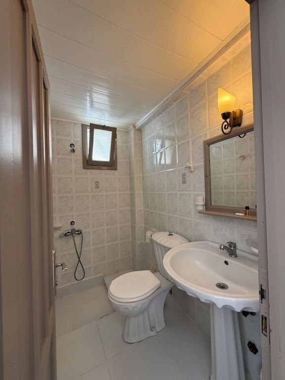 Hotel photo 47