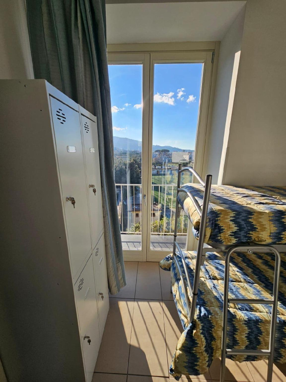 Hotel photo 40