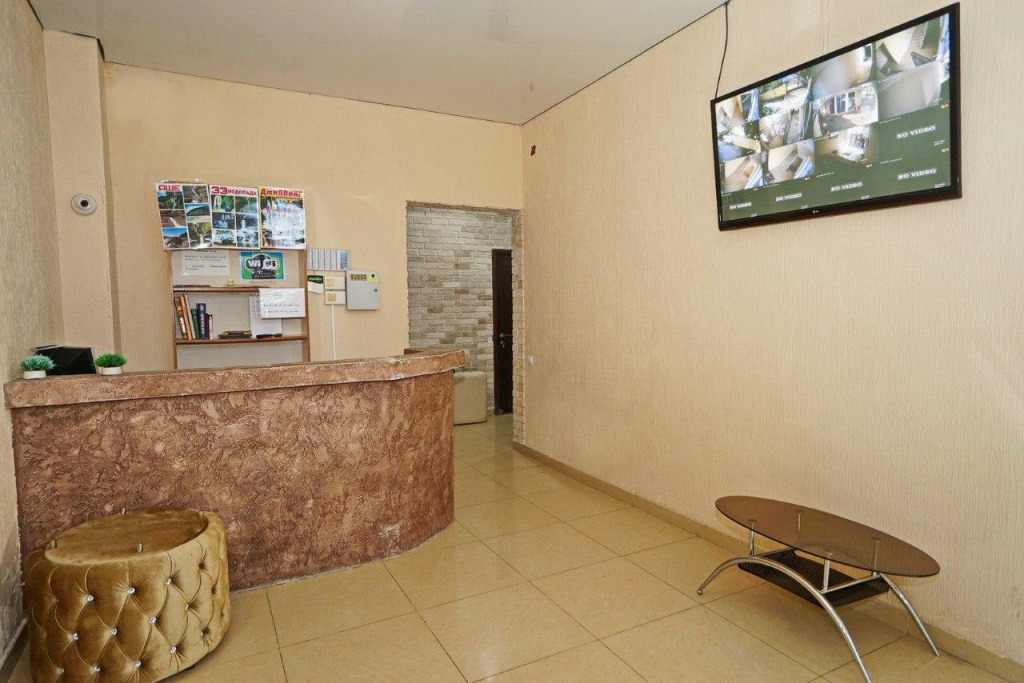 Hotel photo 32