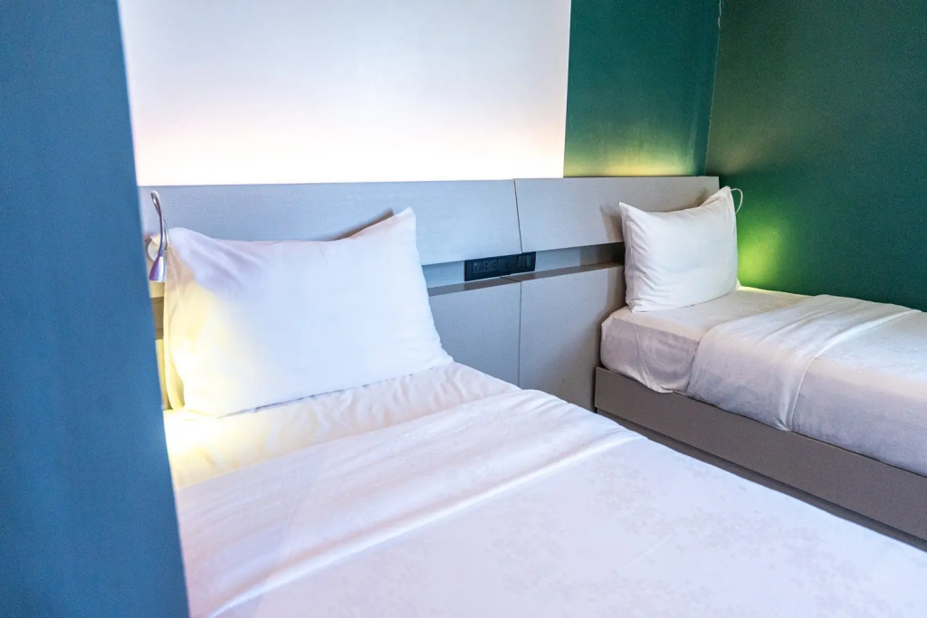 Hotel photo 28