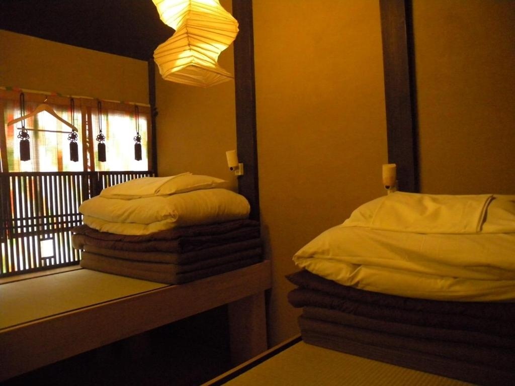 Guesthouse KINGYOYA - Hostel 사진 4