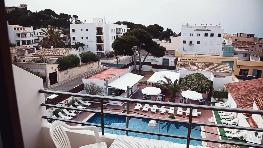 Hotel photo 26