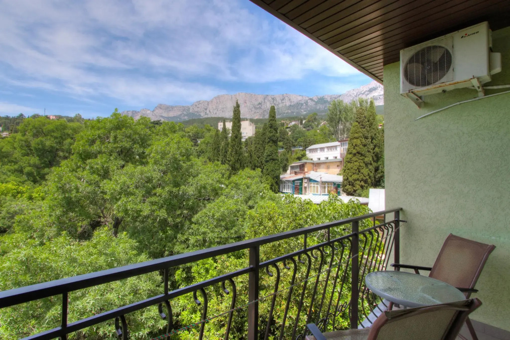 Магнолия - фото 32