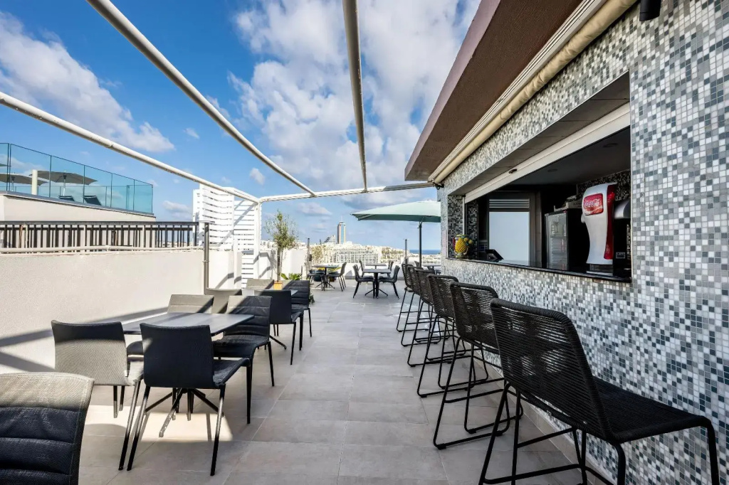 Hotel photo 41