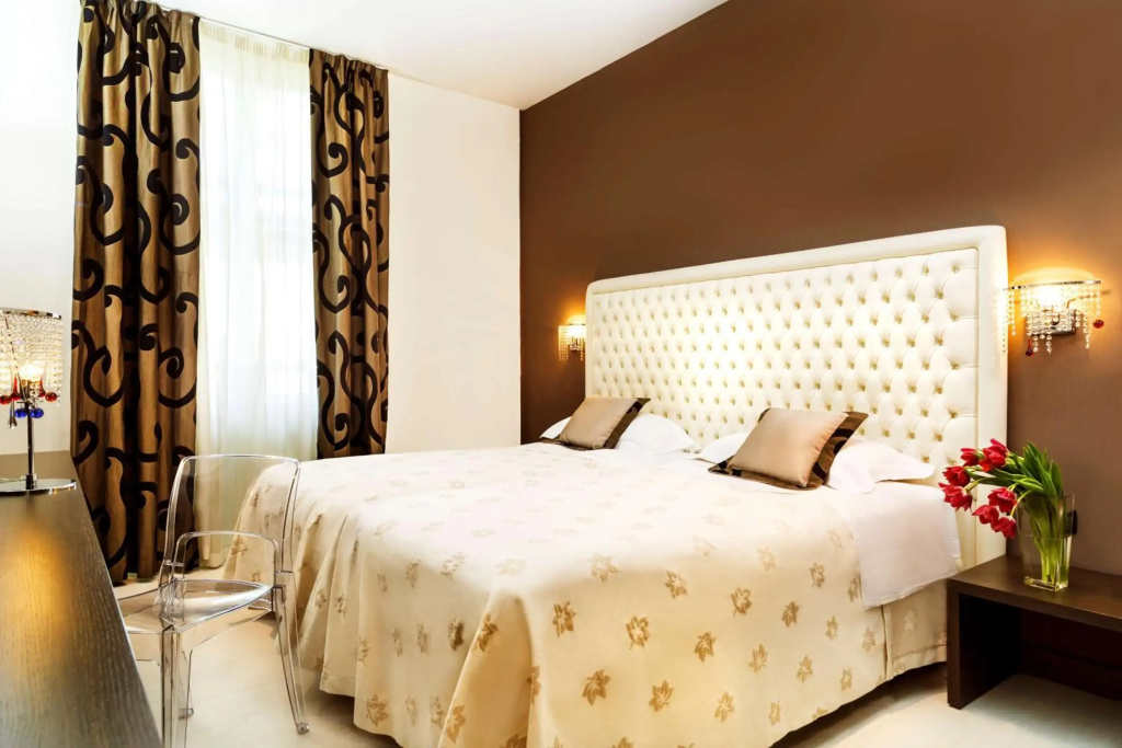 Hotel photo 45