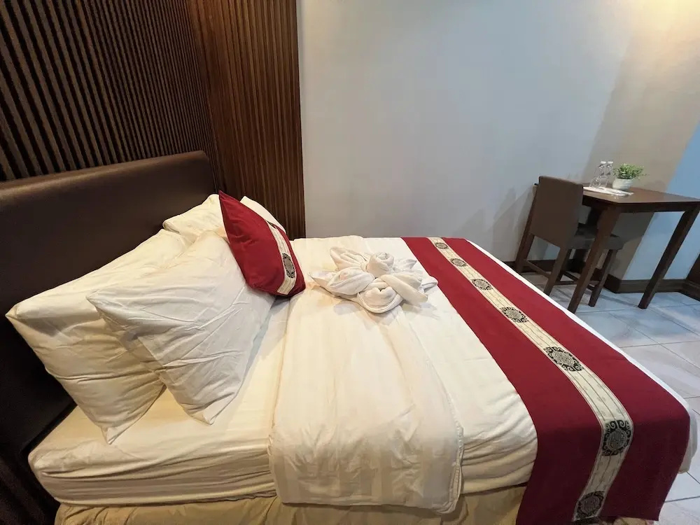 Hotel photo 36
