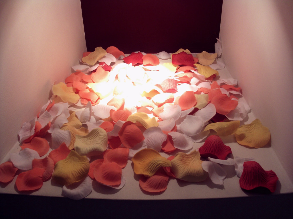 Pizzomunno Vieste Palace Hotel