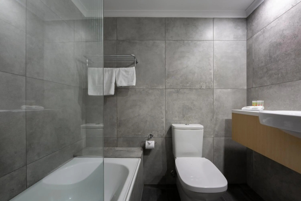 Hotel photo 48