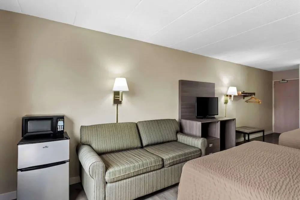 Hotel photo 30