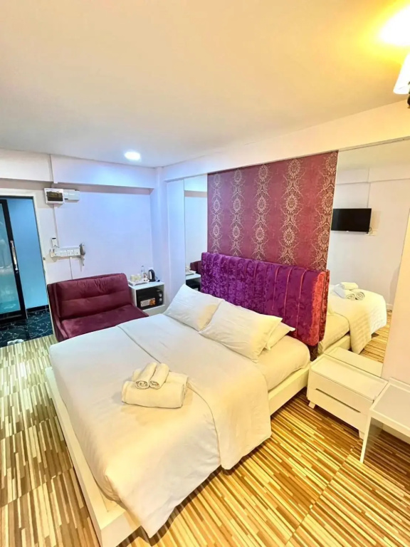 Hotel photo 39