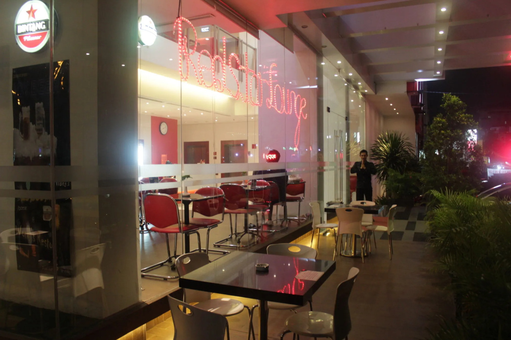 Hotel photo 24