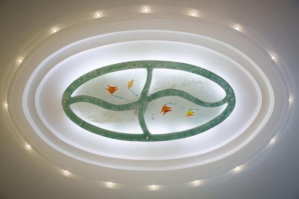 Image 15