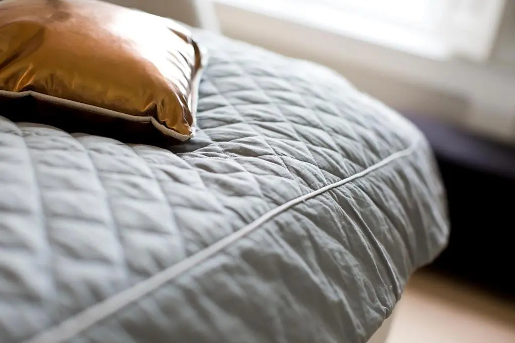 Villa Polder – Boutique Hotel near Eindhoven - Chambres