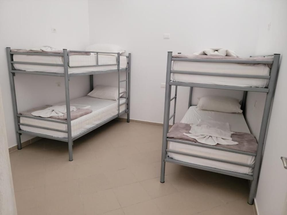 Hotel photo 38