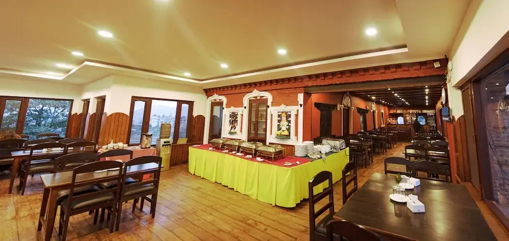 Hotel photo 34