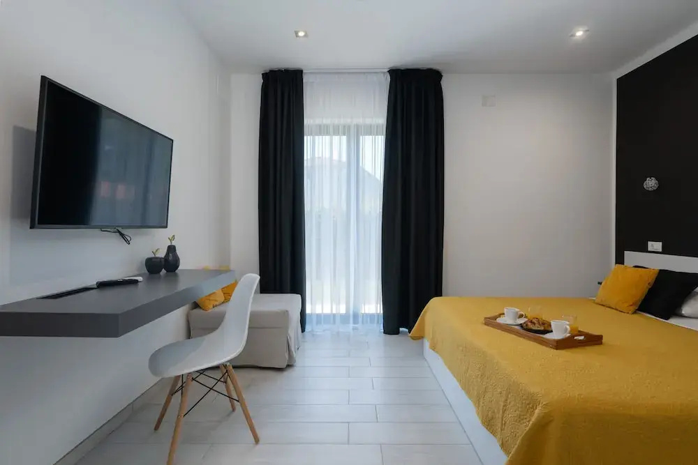 Hotel photo 26