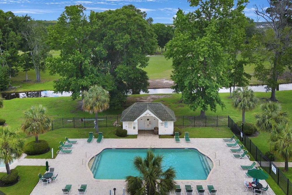 Hotel photo 41