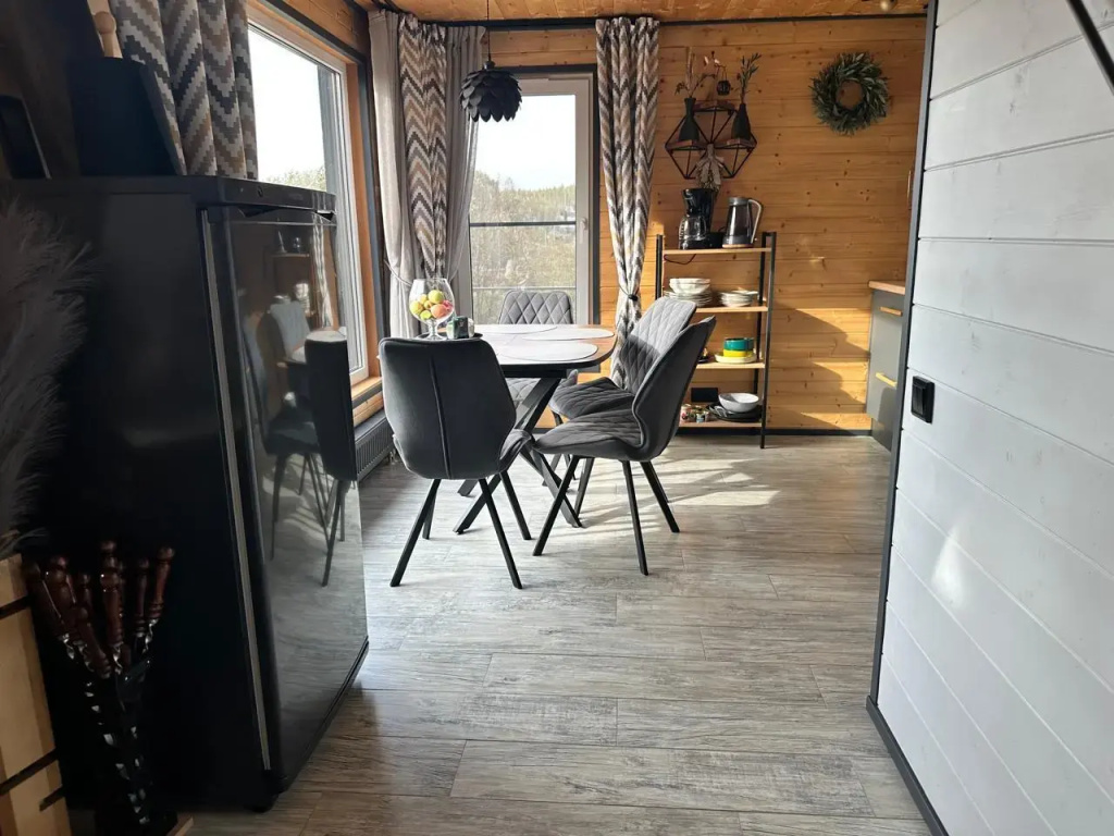 Hotel photo 29