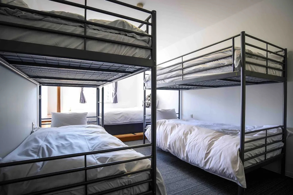 Hotel photo 37