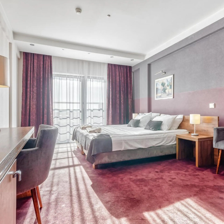 Hotel photo 35