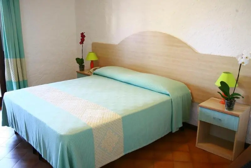 Hotel Mare Blue — 3