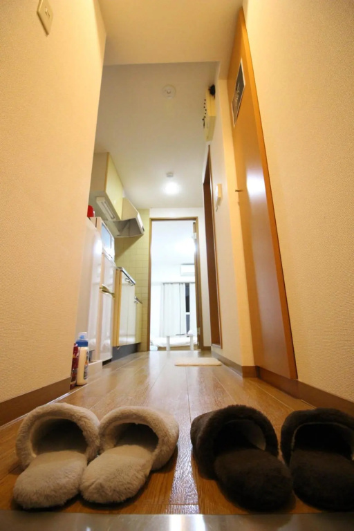 5 Minutes on Foot From Kyoto Station 京都寿 사진 14