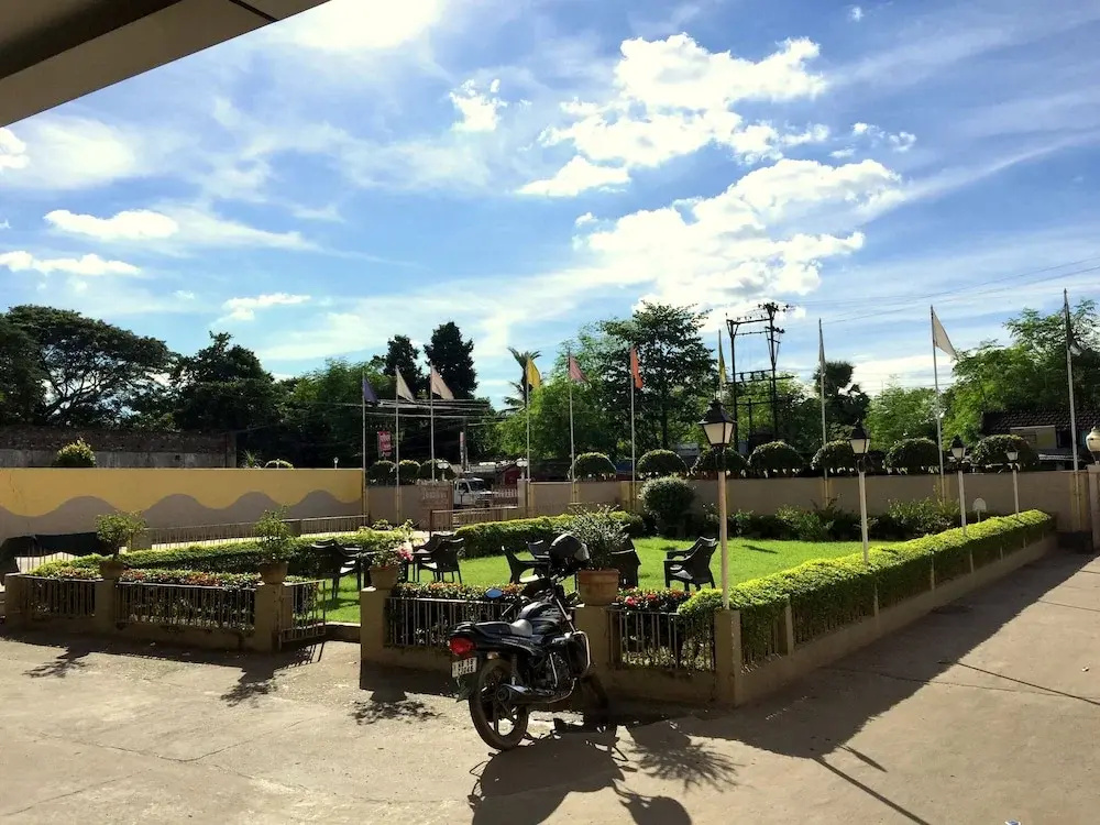 Hotel photo 24