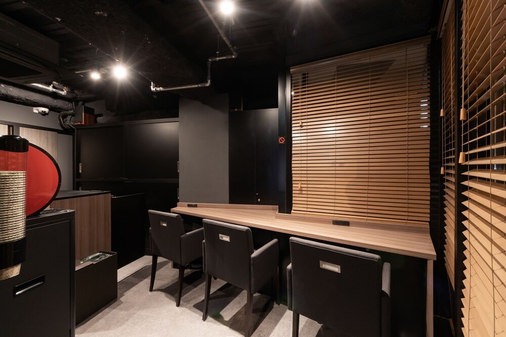 Akihabara Luxury Cityhouse 사진 16